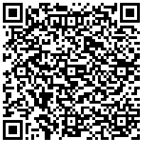QR Code for bitcoin:bitcoin:bitcoin:bitcoin:bitcoin:bitcoin:bitcoin:bitcoin:bitcoin:bitcoin:bitcoin:bitcoin:bitcoin:dash:Xok4rmddppDPRc7rrAtRsxxTjo85iHJSDC