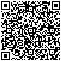 QR Code for bitcoin:bitcoin:bitcoin:bitcoin:bitcoin:bitcoin:bitcoin:bitcoin:bitcoin:bitcoin:bitcoin:bitcoin:bitcoin:dash:Xok8dubSVMADHaJrPHaHdc4TMT5hzghguu