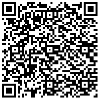 QR Code for bitcoin:bitcoin:bitcoin:bitcoin:bitcoin:bitcoin:bitcoin:bitcoin:bitcoin:bitcoin:bitcoin:bitcoin:bitcoin:dash:Xok9WduZaP6JCn7arv4vbASPbGJ6b8qdUG