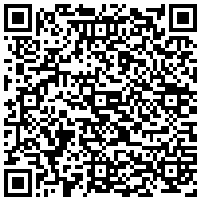 QR Code for bitcoin:bitcoin:bitcoin:bitcoin:bitcoin:bitcoin:bitcoin:bitcoin:bitcoin:bitcoin:bitcoin:bitcoin:bitcoin:dash:XokDvXH6itjs7Z8JsQKk2L8SudX4eTy1FQ