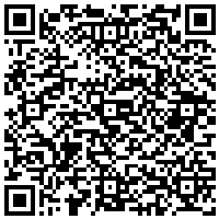 QR Code for bitcoin:bitcoin:bitcoin:bitcoin:bitcoin:bitcoin:bitcoin:bitcoin:bitcoin:bitcoin:bitcoin:bitcoin:bitcoin:dash:XokFhhs7m5RACSCnmDW5UtqpyoBkWvGBJM