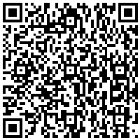 QR Code for bitcoin:bitcoin:bitcoin:bitcoin:bitcoin:bitcoin:bitcoin:bitcoin:bitcoin:bitcoin:bitcoin:bitcoin:bitcoin:dash:XokHuqMfGiqk4SZZbdrMYp3HWCS2WCTWX2