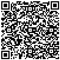 QR Code for bitcoin:bitcoin:bitcoin:bitcoin:bitcoin:bitcoin:bitcoin:bitcoin:bitcoin:bitcoin:bitcoin:bitcoin:bitcoin:dash:XokMEa7K971XsFM1UaZiFULPyQWHq19hVu