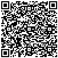 QR Code for bitcoin:bitcoin:bitcoin:bitcoin:bitcoin:bitcoin:bitcoin:bitcoin:bitcoin:bitcoin:bitcoin:bitcoin:bitcoin:dash:XokNMBAwDB2DP7boQNFL4rfgDxa7RHVf6D