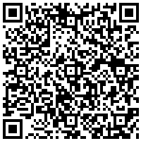 QR Code for bitcoin:bitcoin:bitcoin:bitcoin:bitcoin:bitcoin:bitcoin:bitcoin:bitcoin:bitcoin:bitcoin:bitcoin:bitcoin:dash:XokPLibLWgpDBPPvRXrxSmdDeZkZXZUSwG