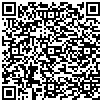 QR Code for bitcoin:bitcoin:bitcoin:bitcoin:bitcoin:bitcoin:bitcoin:bitcoin:bitcoin:bitcoin:bitcoin:bitcoin:bitcoin:dash:XokQdsRhpaH6UaYAyLCfJfvU5SCQbWWRet