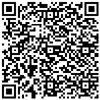 QR Code for bitcoin:bitcoin:bitcoin:bitcoin:bitcoin:bitcoin:bitcoin:bitcoin:bitcoin:bitcoin:bitcoin:bitcoin:bitcoin:dash:XokTVDSM6FMcBtrAhdmnkpBDKCcSjCDFda