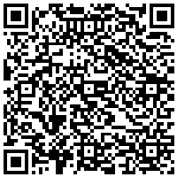 QR Code for bitcoin:bitcoin:bitcoin:bitcoin:bitcoin:bitcoin:bitcoin:bitcoin:bitcoin:bitcoin:bitcoin:bitcoin:bitcoin:dash:XokWkif3fJSjNohC2uxyCZ5WQGiU4Ut7hh