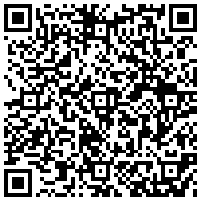 QR Code for bitcoin:bitcoin:bitcoin:bitcoin:bitcoin:bitcoin:bitcoin:bitcoin:bitcoin:bitcoin:bitcoin:bitcoin:bitcoin:dash:XokZgAEAVctoQR5SA8YSVoc4kBoJsjfCsQ