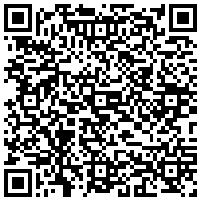 QR Code for bitcoin:bitcoin:bitcoin:bitcoin:bitcoin:bitcoin:bitcoin:bitcoin:bitcoin:bitcoin:bitcoin:bitcoin:bitcoin:dash:Xokafca5TLyiGYTUDSzenW9RSNcC8MPurG