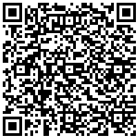 QR Code for bitcoin:bitcoin:bitcoin:bitcoin:bitcoin:bitcoin:bitcoin:bitcoin:bitcoin:bitcoin:bitcoin:bitcoin:bitcoin:dash:Xokc4fJAsKM4ExMdnoitHS7YmZnRLo19QJ