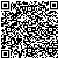 QR Code for bitcoin:bitcoin:bitcoin:bitcoin:bitcoin:bitcoin:bitcoin:bitcoin:bitcoin:bitcoin:bitcoin:bitcoin:bitcoin:dash:XokcTFMMHC3SttsP1bfbmXjQCeXpw317gk