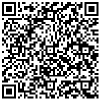 QR Code for bitcoin:bitcoin:bitcoin:bitcoin:bitcoin:bitcoin:bitcoin:bitcoin:bitcoin:bitcoin:bitcoin:bitcoin:bitcoin:dash:Xokdcap2qBoxL4b7SNMkG2mjj8GFmSok4K