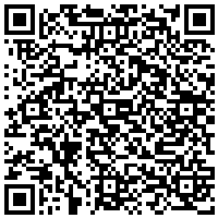 QR Code for bitcoin:bitcoin:bitcoin:bitcoin:bitcoin:bitcoin:bitcoin:bitcoin:bitcoin:bitcoin:bitcoin:bitcoin:bitcoin:dash:XokgZsQo9nfAvTS7S4eDXsqMJYrKSSwpJg