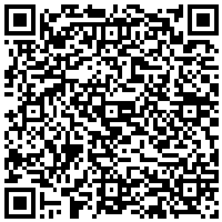 QR Code for bitcoin:bitcoin:bitcoin:bitcoin:bitcoin:bitcoin:bitcoin:bitcoin:bitcoin:bitcoin:bitcoin:bitcoin:bitcoin:dash:XokhQAboWLASbA5eE8STnT3XdYDMjfTcST