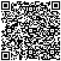 QR Code for bitcoin:bitcoin:bitcoin:bitcoin:bitcoin:bitcoin:bitcoin:bitcoin:bitcoin:bitcoin:bitcoin:bitcoin:bitcoin:dash:XoknQLneU9TFKytxWkCLZagkX6qfENjTo4