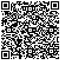 QR Code for bitcoin:bitcoin:bitcoin:bitcoin:bitcoin:bitcoin:bitcoin:bitcoin:bitcoin:bitcoin:bitcoin:bitcoin:bitcoin:dash:XokoFzPtY8DWajdDixYCaKFsBdR4ph9pmP