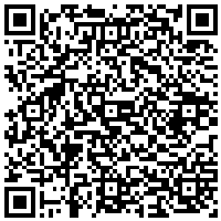 QR Code for bitcoin:bitcoin:bitcoin:bitcoin:bitcoin:bitcoin:bitcoin:bitcoin:bitcoin:bitcoin:bitcoin:bitcoin:bitcoin:dash:XokqW23EbPgKFuGrraYcy9XfSBEtKBxpWD