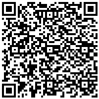 QR Code for bitcoin:bitcoin:bitcoin:bitcoin:bitcoin:bitcoin:bitcoin:bitcoin:bitcoin:bitcoin:bitcoin:bitcoin:bitcoin:dash:Xom1TRGyJs1iMw6i6Mhnd2M5XdkdNxKu43