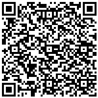 QR Code for bitcoin:bitcoin:bitcoin:bitcoin:bitcoin:bitcoin:bitcoin:bitcoin:bitcoin:bitcoin:bitcoin:bitcoin:bitcoin:dash:Xom1rxUT3odAmnk2NnmJELSqZ2c3pb9eDB