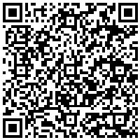 QR Code for bitcoin:bitcoin:bitcoin:bitcoin:bitcoin:bitcoin:bitcoin:bitcoin:bitcoin:bitcoin:bitcoin:bitcoin:bitcoin:dash:Xom3yDS9pY7ApU6D3U7mxU5EUEXmxGf9v3