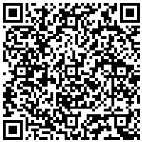 QR Code for bitcoin:bitcoin:bitcoin:bitcoin:bitcoin:bitcoin:bitcoin:bitcoin:bitcoin:bitcoin:bitcoin:bitcoin:bitcoin:dash:Xom5mLm9UAnDRfaAHhv6ymAnHTYZm8yRUJ