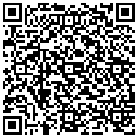 QR Code for bitcoin:bitcoin:bitcoin:bitcoin:bitcoin:bitcoin:bitcoin:bitcoin:bitcoin:bitcoin:bitcoin:bitcoin:bitcoin:dash:Xom6EXLkygFdEPvbQHdgpsyfKTtB1aCzU5
