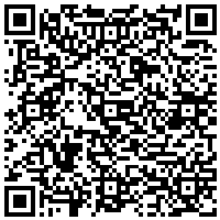 QR Code for bitcoin:bitcoin:bitcoin:bitcoin:bitcoin:bitcoin:bitcoin:bitcoin:bitcoin:bitcoin:bitcoin:bitcoin:bitcoin:dash:Xom7M7grDacbjKAXE24n4XFfBexteBVBY3