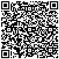 QR Code for bitcoin:bitcoin:bitcoin:bitcoin:bitcoin:bitcoin:bitcoin:bitcoin:bitcoin:bitcoin:bitcoin:bitcoin:bitcoin:dash:Xom8fZMqyJwxrxtALeEY745vYzFbBZTyDF