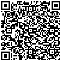 QR Code for bitcoin:bitcoin:bitcoin:bitcoin:bitcoin:bitcoin:bitcoin:bitcoin:bitcoin:bitcoin:bitcoin:bitcoin:bitcoin:dash:Xom9MXbihKiJNxaa5rdCUe5zvFbp4repDV