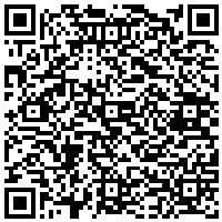 QR Code for bitcoin:bitcoin:bitcoin:bitcoin:bitcoin:bitcoin:bitcoin:bitcoin:bitcoin:bitcoin:bitcoin:bitcoin:bitcoin:dash:XomA5HBJw31FsoBCLm7JjZffJqmYiLqvFB
