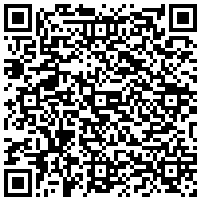 QR Code for bitcoin:bitcoin:bitcoin:bitcoin:bitcoin:bitcoin:bitcoin:bitcoin:bitcoin:bitcoin:bitcoin:bitcoin:bitcoin:dash:XomCb8hQGDPRTw8DwddhfZ5AJSb9CSPw1D