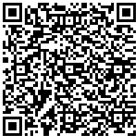 QR Code for bitcoin:bitcoin:bitcoin:bitcoin:bitcoin:bitcoin:bitcoin:bitcoin:bitcoin:bitcoin:bitcoin:bitcoin:bitcoin:dash:XomCvF2QMzEGUjAF5vAzCCt8nJBYLATQdf