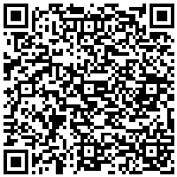 QR Code for bitcoin:bitcoin:bitcoin:bitcoin:bitcoin:bitcoin:bitcoin:bitcoin:bitcoin:bitcoin:bitcoin:bitcoin:bitcoin:dash:XomDAShMZcW1ctF3KG87bUbCFvGmdXENyL