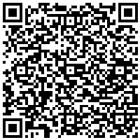 QR Code for bitcoin:bitcoin:bitcoin:bitcoin:bitcoin:bitcoin:bitcoin:bitcoin:bitcoin:bitcoin:bitcoin:bitcoin:bitcoin:dash:XomDURBsjGaSY4HTGpGVGP3nkDM7urvWM3