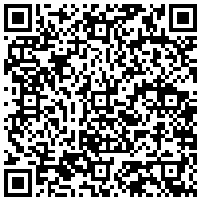 QR Code for bitcoin:bitcoin:bitcoin:bitcoin:bitcoin:bitcoin:bitcoin:bitcoin:bitcoin:bitcoin:bitcoin:bitcoin:bitcoin:dash:XomJPXNQLYGwh5kBuBono7pEn7hWPWjZ5S