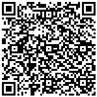 QR Code for bitcoin:bitcoin:bitcoin:bitcoin:bitcoin:bitcoin:bitcoin:bitcoin:bitcoin:bitcoin:bitcoin:bitcoin:bitcoin:dash:XomJyZmMjBFT8PdsdqdwW13D3ipR4xt4AM