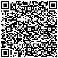 QR Code for bitcoin:bitcoin:bitcoin:bitcoin:bitcoin:bitcoin:bitcoin:bitcoin:bitcoin:bitcoin:bitcoin:bitcoin:bitcoin:dash:XomKNUDG3FLEB7ou6CHjMoqyamdJcafhJQ