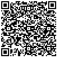 QR Code for bitcoin:bitcoin:bitcoin:bitcoin:bitcoin:bitcoin:bitcoin:bitcoin:bitcoin:bitcoin:bitcoin:bitcoin:bitcoin:dash:XomMi29jDcWXMACrou7g4oxyEr5v5d1BPg