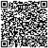 QR Code for bitcoin:bitcoin:bitcoin:bitcoin:bitcoin:bitcoin:bitcoin:bitcoin:bitcoin:bitcoin:bitcoin:bitcoin:bitcoin:dash:XomNyDaXr79pmxJMQhHTgjk8eyWfYbck12