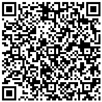 QR Code for bitcoin:bitcoin:bitcoin:bitcoin:bitcoin:bitcoin:bitcoin:bitcoin:bitcoin:bitcoin:bitcoin:bitcoin:bitcoin:dash:XomP8tNzkPyTdPCopicEnLshrdxDcBt7XY