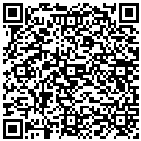QR Code for bitcoin:bitcoin:bitcoin:bitcoin:bitcoin:bitcoin:bitcoin:bitcoin:bitcoin:bitcoin:bitcoin:bitcoin:bitcoin:dash:XomPGTZb2EdEMJf69dnTpEgYLDtvi37Ut9