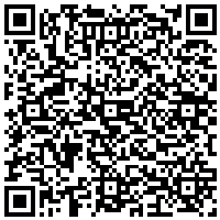 QR Code for bitcoin:bitcoin:bitcoin:bitcoin:bitcoin:bitcoin:bitcoin:bitcoin:bitcoin:bitcoin:bitcoin:bitcoin:bitcoin:dash:XomUJyKmpG3LGBoP3SyqhPefVpgrSWPDun