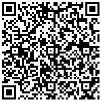 QR Code for bitcoin:bitcoin:bitcoin:bitcoin:bitcoin:bitcoin:bitcoin:bitcoin:bitcoin:bitcoin:bitcoin:bitcoin:bitcoin:dash:XomVYhFADEZJreqixBD5785WEHbuTmA9Fo