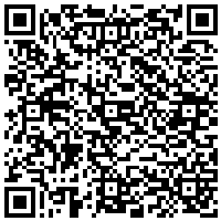 QR Code for bitcoin:bitcoin:bitcoin:bitcoin:bitcoin:bitcoin:bitcoin:bitcoin:bitcoin:bitcoin:bitcoin:bitcoin:bitcoin:dash:XomWACF7jmtY4FGPvVHiLhfqPmac2eMyQQ