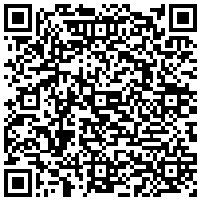 QR Code for bitcoin:bitcoin:bitcoin:bitcoin:bitcoin:bitcoin:bitcoin:bitcoin:bitcoin:bitcoin:bitcoin:bitcoin:bitcoin:dash:XomWjZxWsTjRbGpLSvfEZRP8KBE8giNovb