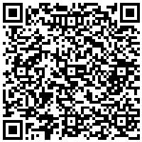 QR Code for bitcoin:bitcoin:bitcoin:bitcoin:bitcoin:bitcoin:bitcoin:bitcoin:bitcoin:bitcoin:bitcoin:bitcoin:bitcoin:dash:XomXhnr2YbSWSTC8ndTcz9E35EcxpLUphZ