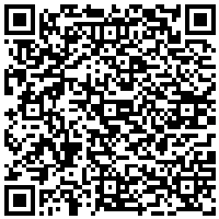 QR Code for bitcoin:bitcoin:bitcoin:bitcoin:bitcoin:bitcoin:bitcoin:bitcoin:bitcoin:bitcoin:bitcoin:bitcoin:bitcoin:dash:XomZem2Ed342CSRg5BaBad8Grv9GyFgxmq