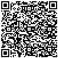 QR Code for bitcoin:bitcoin:bitcoin:bitcoin:bitcoin:bitcoin:bitcoin:bitcoin:bitcoin:bitcoin:bitcoin:bitcoin:bitcoin:dash:XombbmZjfoQiZCdcbKXTe1dHPChjBLfMBi