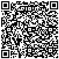 QR Code for bitcoin:bitcoin:bitcoin:bitcoin:bitcoin:bitcoin:bitcoin:bitcoin:bitcoin:bitcoin:bitcoin:bitcoin:bitcoin:dash:XomctLygXAAwp9sHWbYdaeZi6eDb8ExQyp